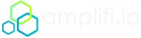 Amplifi I/O